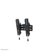 Neomounts WL35S-850BL12 uchwyt do telewizorów 165,1 cm (65