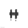 Neomounts WL35S-850BL12 uchwyt do telewizorów 165,1 cm (65