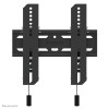 Neomounts WL35S-850BL12 uchwyt do telewizorów 165,1 cm (65