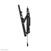 Neomounts WL35S-850BL12 uchwyt do telewizorów 165,1 cm (65