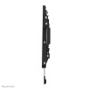 Neomounts WL35S-850BL12 uchwyt do telewizorów 165,1 cm (65