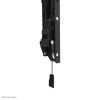 Neomounts WL35S-850BL12 uchwyt do telewizorów 165,1 cm (65