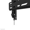Neomounts WL35S-850BL12 uchwyt do telewizorów 165,1 cm (65