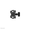 Uchwyt ścienny do telewizora TV SET ACC WALL MOUNT WL40S-840BL12 NEOMOUNTS-16612107