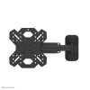Uchwyt ścienny do telewizora TV SET ACC WALL MOUNT WL40S-840BL12 NEOMOUNTS-16612108