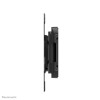 Uchwyt ścienny do telewizora TV SET ACC WALL MOUNT WL40S-840BL12 NEOMOUNTS-16612109