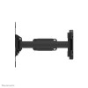 Uchwyt ścienny do telewizora TV SET ACC WALL MOUNT WL40S-840BL12 NEOMOUNTS-16612110