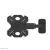 Uchwyt ścienny do telewizora TV SET ACC WALL MOUNT WL40S-840BL12 NEOMOUNTS-16612112
