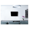 Uchwyt ścienny do telewizora TV SET ACC WALL MOUNT WL40S-840BL12 NEOMOUNTS-16612114