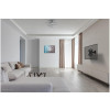 Uchwyt ścienny do telewizora TV SET ACC WALL MOUNT WL40S-840BL12 NEOMOUNTS-16612115