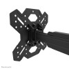 Uchwyt ścienny do telewizora TV SET ACC WALL MOUNT WL40S-840BL12 NEOMOUNTS-16612116