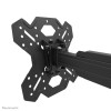 Uchwyt ścienny do telewizora TV SET ACC WALL MOUNT WL40S-840BL12 NEOMOUNTS-16612117