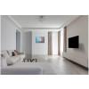 Uchwyt ścienny do telewizora TV SET ACC WALL MOUNT WL40S-840BL12 NEOMOUNTS-16612120