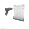 Uchwyt ścienny do telewizora TV SET ACC WALL MOUNT WL40S-840BL12 NEOMOUNTS-16612124