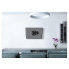 Uchwyt ścienny do telewizora TV SET ACC WALL MOUNT WL40S-840BL12 NEOMOUNTS-16612125