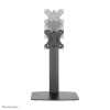 Neomounts FPMA-D865BLACK uchwyt / stojak do monitorów 81,3 cm (32