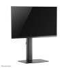 Neomounts FPMA-D865BLACK uchwyt / stojak do monitorów 81,3 cm (32