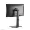 Neomounts FPMA-D865BLACK uchwyt / stojak do monitorów 81,3 cm (32