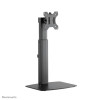 Neomounts FPMA-D865BLACK uchwyt / stojak do monitorów 81,3 cm (32