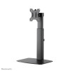 Neomounts FPMA-D865BLACK uchwyt / stojak do monitorów 81,3 cm (32