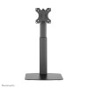 Neomounts FPMA-D865BLACK uchwyt / stojak do monitorów 81,3 cm (32