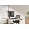 Neomounts FPMA-D865BLACK uchwyt / stojak do monitorów 81,3 cm (32