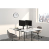 Neomounts FPMA-D865BLACK uchwyt / stojak do monitorów 81,3 cm (32