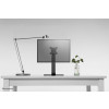 Neomounts FPMA-D865BLACK uchwyt / stojak do monitorów 81,3 cm (32