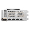 Karta graficzna ZOTAC GAMING GeForce RTX 5090 32GB SOLID OC WHITE-16613020