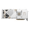 Karta graficzna ZOTAC GAMING GeForce RTX 5090 32GB SOLID OC WHITE-16613021