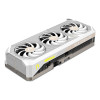 Karta graficzna ZOTAC GAMING GeForce RTX 5090 32GB SOLID OC WHITE-16613022