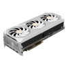 Karta graficzna ZOTAC GAMING GeForce RTX 5090 32GB SOLID OC WHITE-16613023