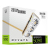 Karta graficzna ZOTAC GAMING GeForce RTX 5090 32GB SOLID OC WHITE-16613025