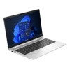 HP EliteBook 650 G10 i5-1335U 15.6