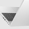 HP EliteBook 650 G10 i5-1335U 15.6
