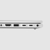 HP EliteBook 650 G10 i5-1335U 15.6