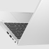 HP EliteBook 630 G10 i7-1355U 13.3