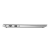 HP EliteBook 630 G10 i7-1355U 13.3