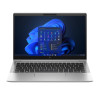 HP EliteBook 630 G10 i7-1355U 13.3