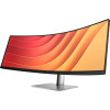 HP Zakrzywiony monitor DQHD E45c G5-16634687