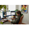 HP Zakrzywiony monitor DQHD E45c G5-16634691
