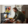HP Zakrzywiony monitor DQHD E45c G5-16634696