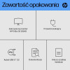HP Zakrzywiony monitor DQHD E45c G5-16634698