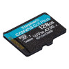 KINGSTON microSDXC Canvas Go Plus 128GB-16642262