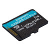 KINGSTON microSDXC Canvas Go Plus 1TB + Adapter-16642281