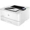 Drukarka HP LaserJet Pro 4002dw-16642357