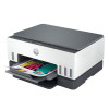 Urządzenie wielofunkcyjne HP Smart Tank 670 6UU48A-16643487