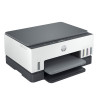Urządzenie wielofunkcyjne HP Smart Tank 670 6UU48A-16643488
