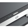 Urządzenie wielofunkcyjne HP Smart Tank 670 6UU48A-16643489