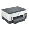 Urządzenie wielofunkcyjne Hp Smart Tank 720-16643589